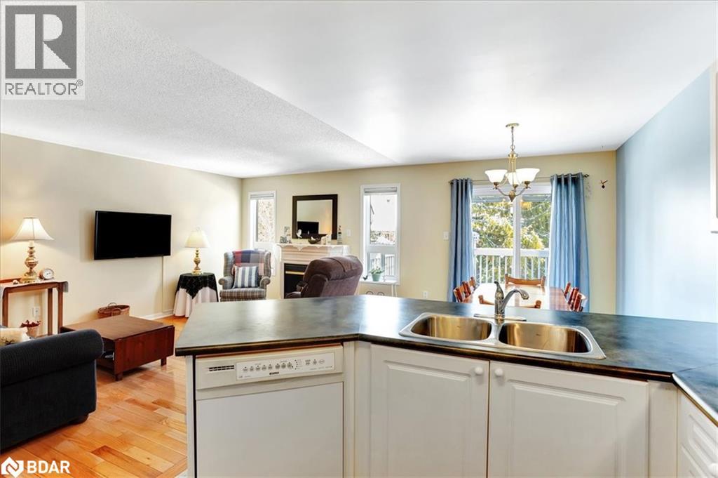 Photo 12 of 13 Masters Lane, Wasaga Beach ON