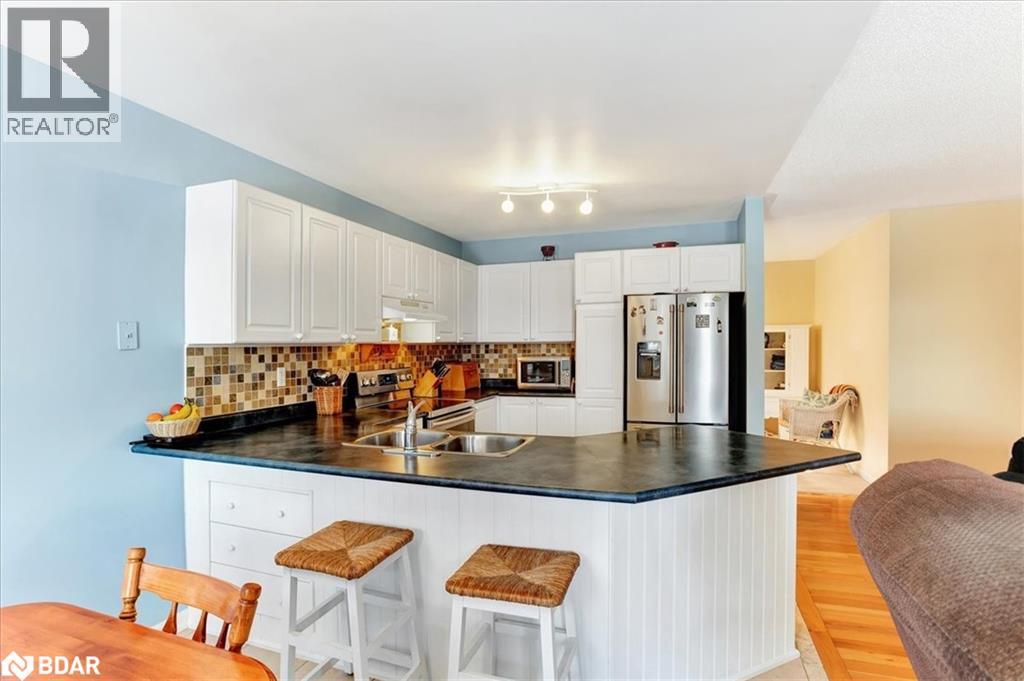 Photo 10 of 13 Masters Lane, Wasaga Beach ON