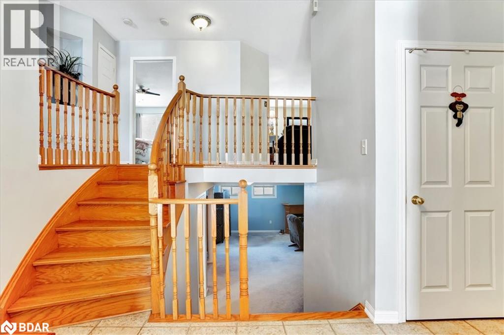 Photo 4 of 13 Masters Lane, Wasaga Beach ON