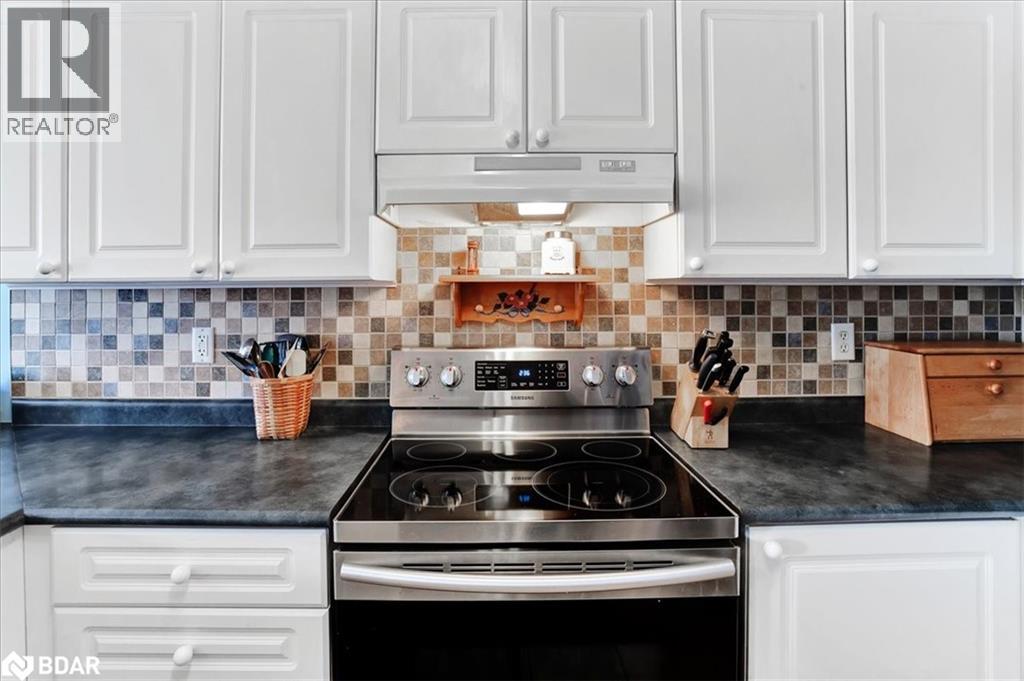 Photo 13 of 13 Masters Lane, Wasaga Beach ON