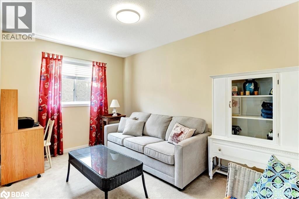 Photo 15 of 13 Masters Lane, Wasaga Beach ON