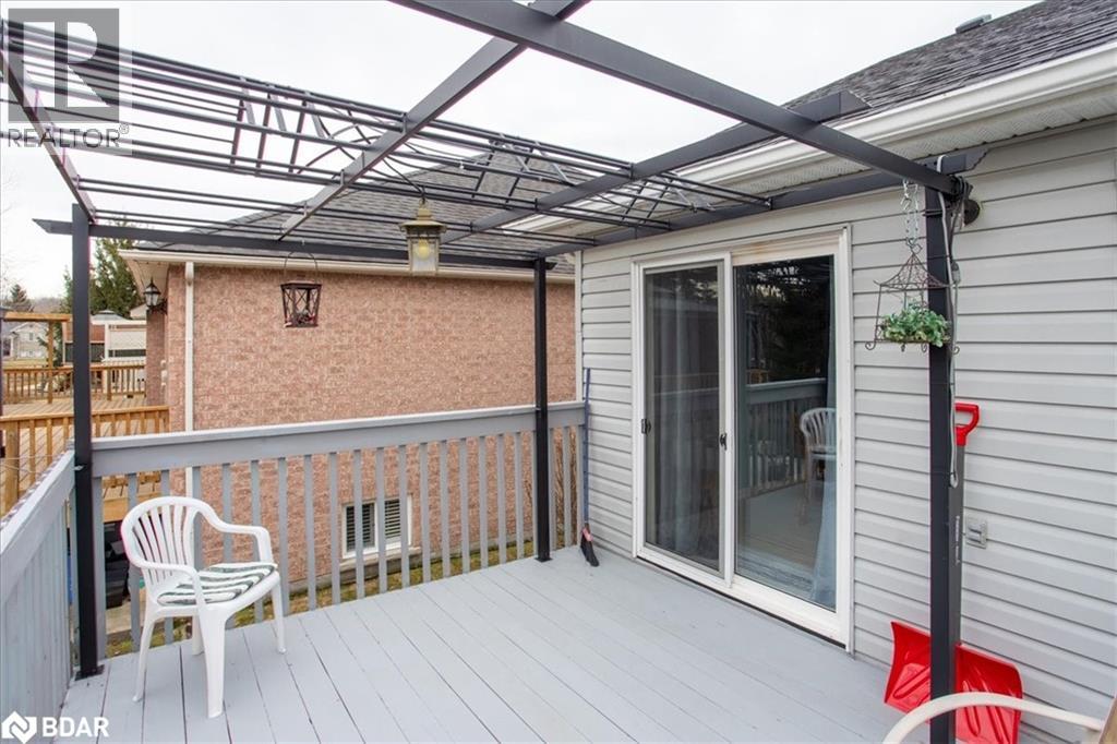 Photo 35 of 13 Masters Lane, Wasaga Beach ON