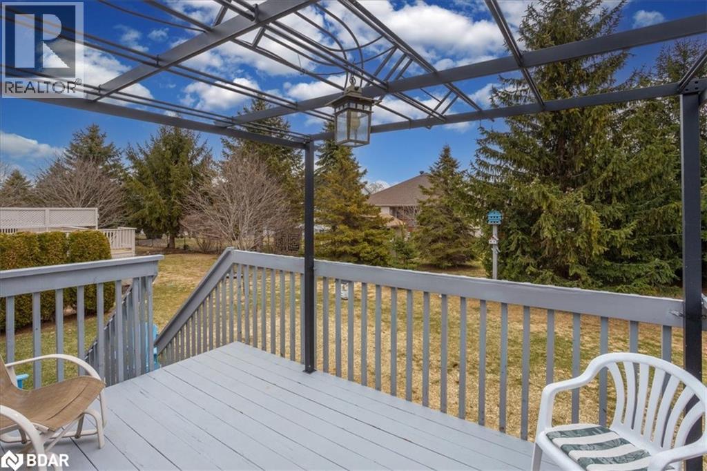 Photo 34 of 13 Masters Lane, Wasaga Beach ON