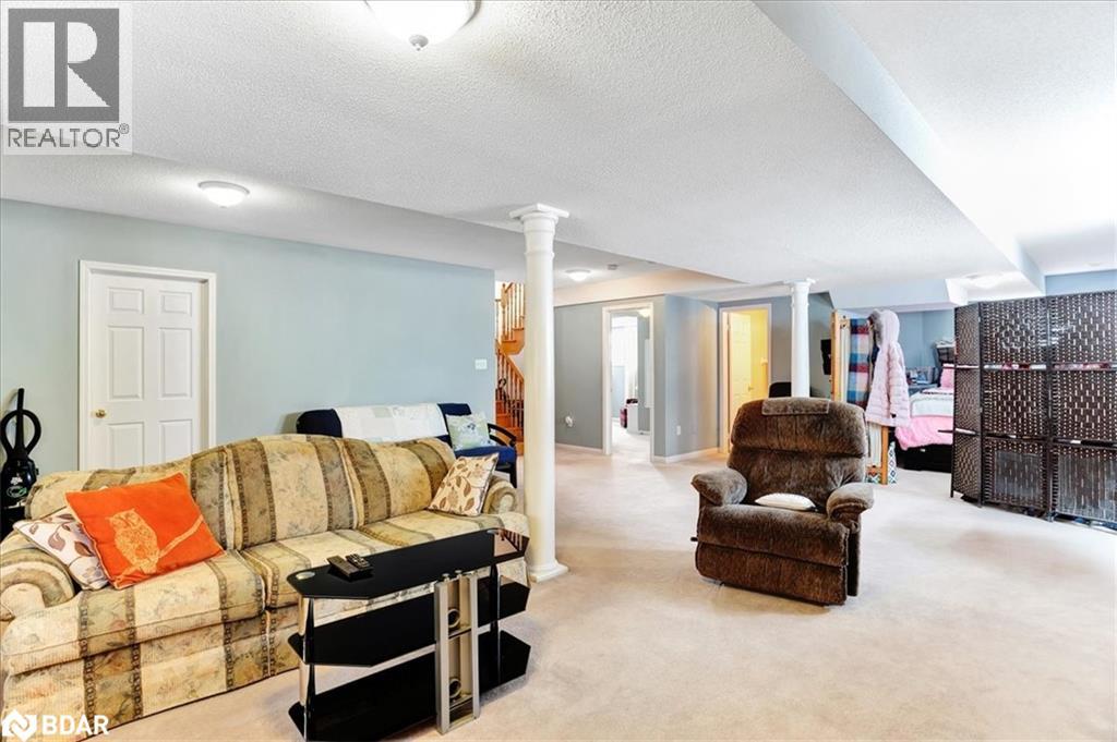 Photo 29 of 13 Masters Lane, Wasaga Beach ON
