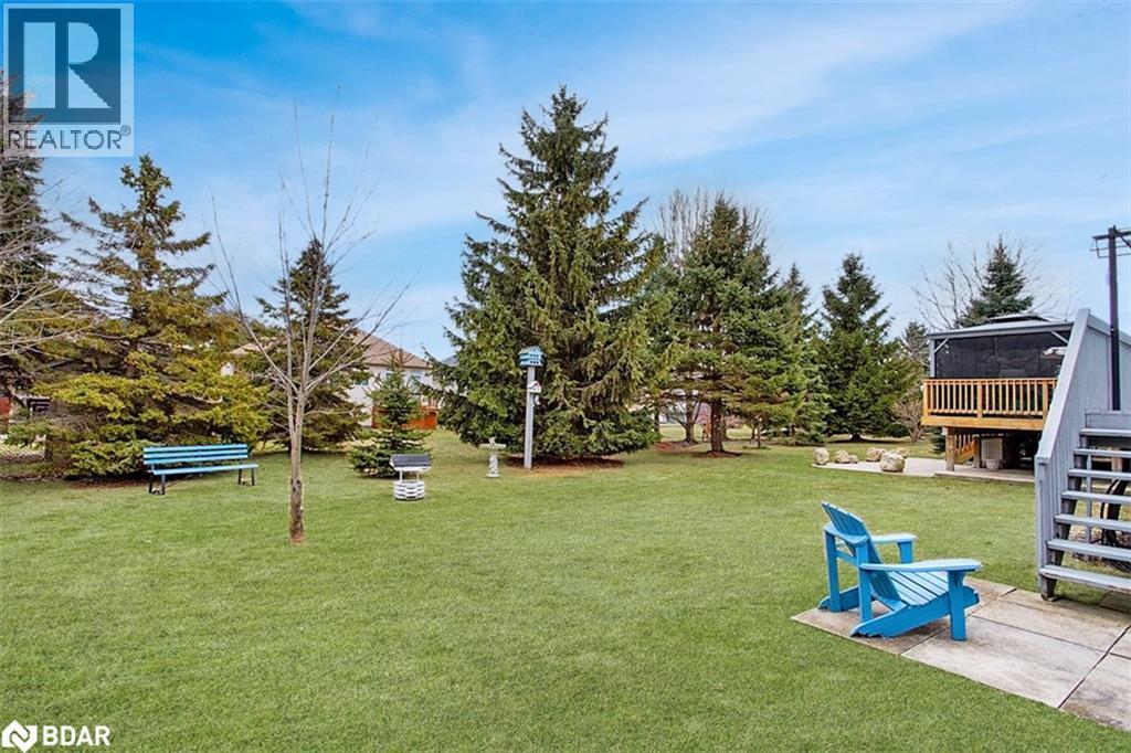 Photo 37 of 13 Masters Lane, Wasaga Beach ON