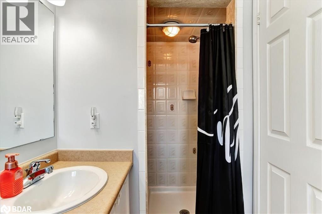 Photo 20 of 13 Masters Lane, Wasaga Beach ON