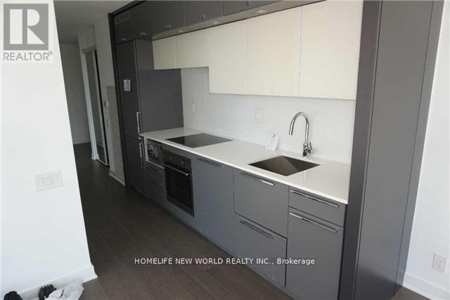 Photo 5 of 903 15 Grenville Street, Toronto ON