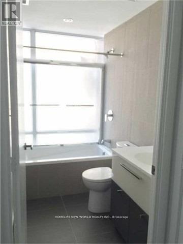 Photo 7 of 903 15 Grenville Street, Toronto ON