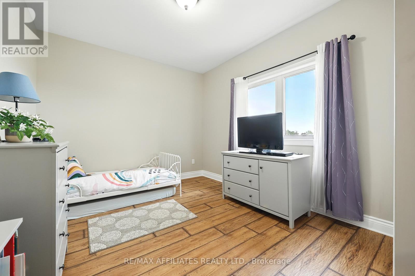 Photo 17 of 315 Gemmell Road, Merrickvillewolford ON