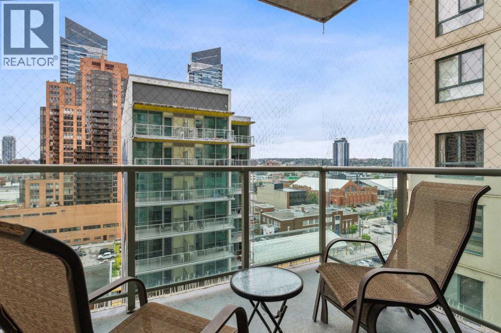 Photo 17 of 1205 1111 6 Avenue Sw, Calgary AB