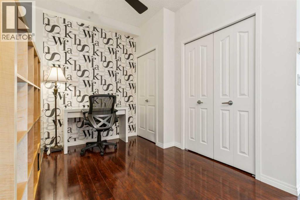 Photo 4 of 1205 1111 6 Avenue Sw, Calgary AB