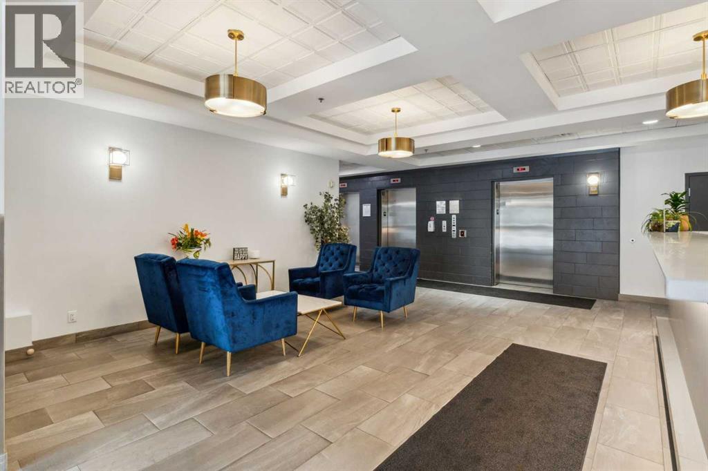 Photo 19 of 1205 1111 6 Avenue Sw, Calgary AB