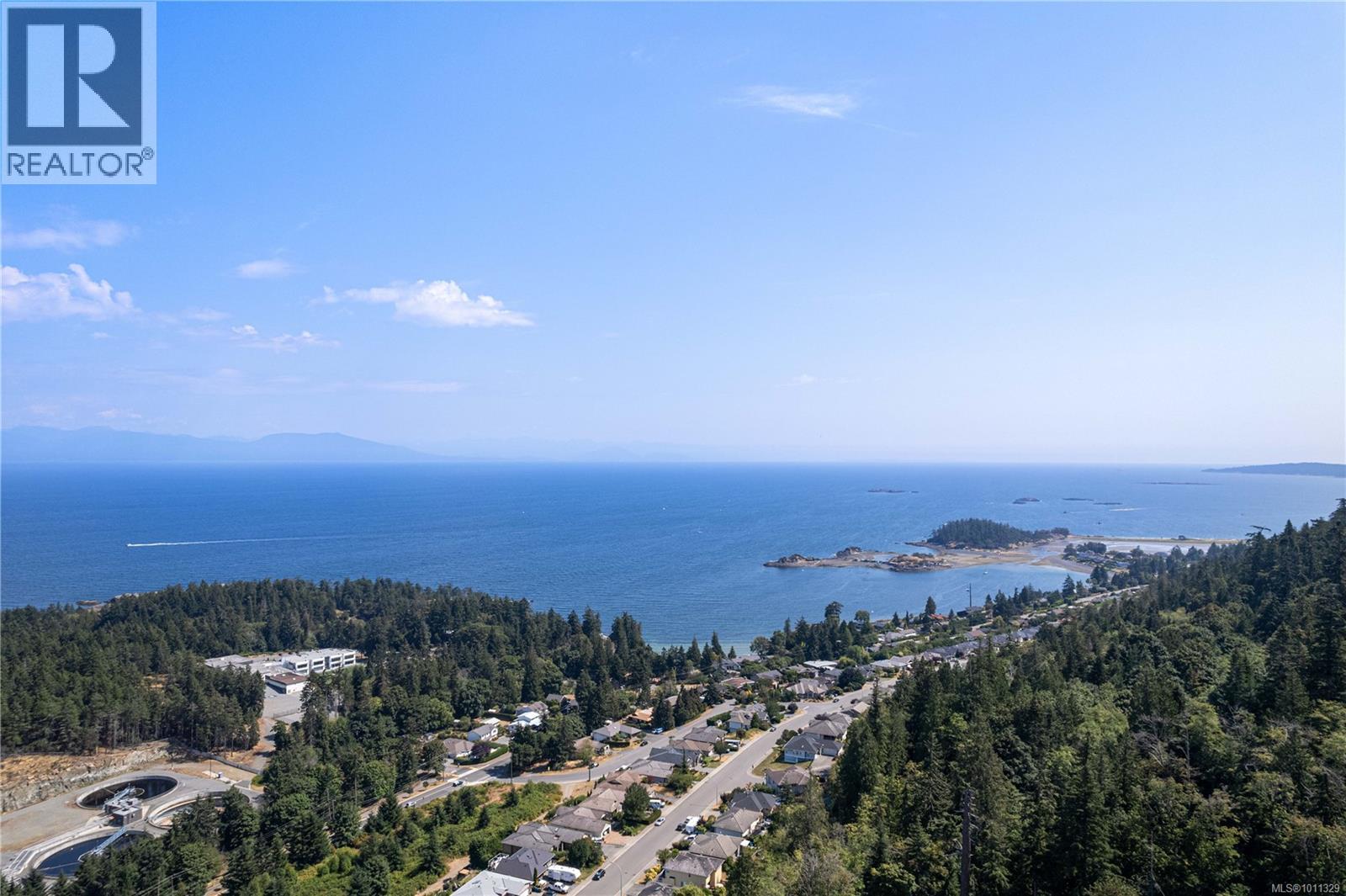 Photo 41 of 4576 Laguna Way, Nanaimo BC
