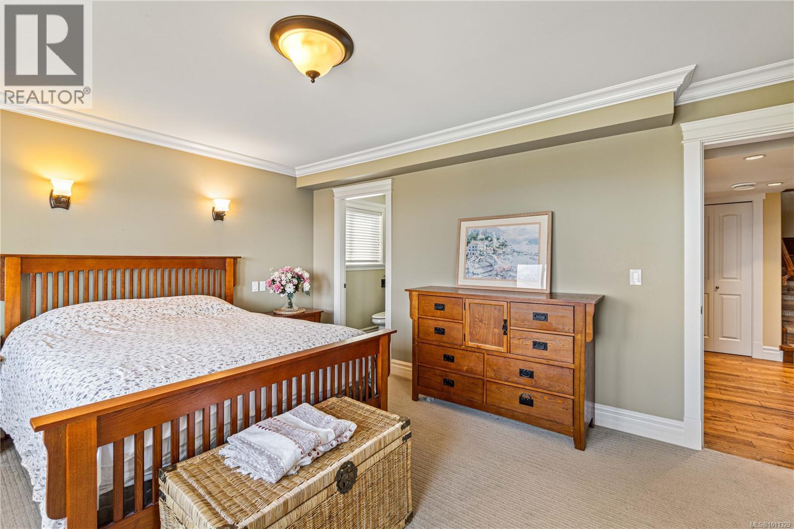 Photo 68 of 4576 Laguna Way, Nanaimo BC