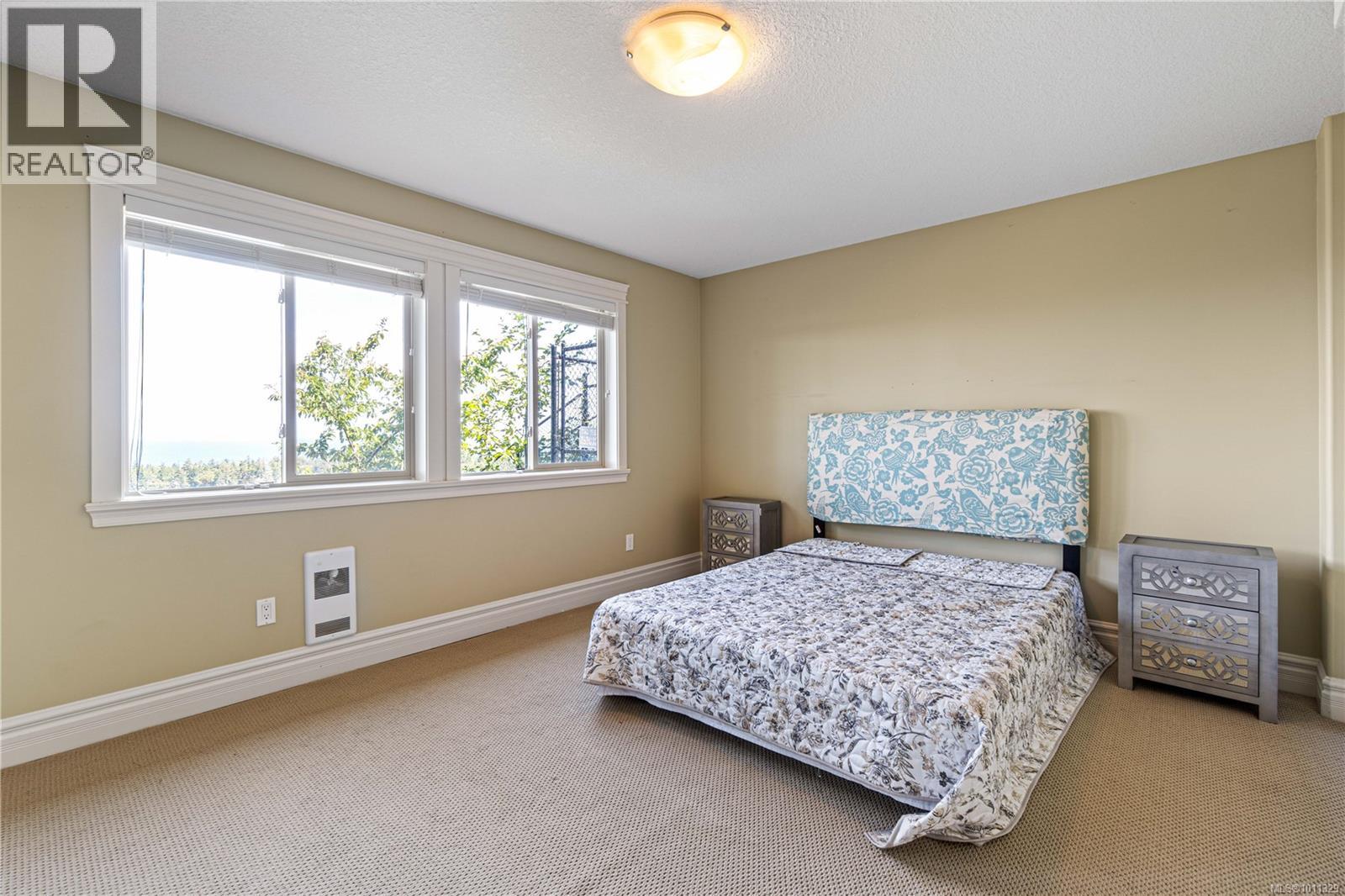 Photo 81 of 4576 Laguna Way, Nanaimo BC