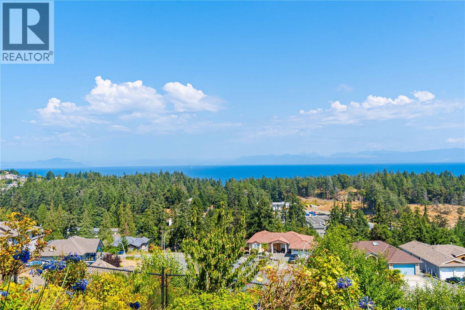 Photo 63 of 4576 Laguna Way, Nanaimo BC