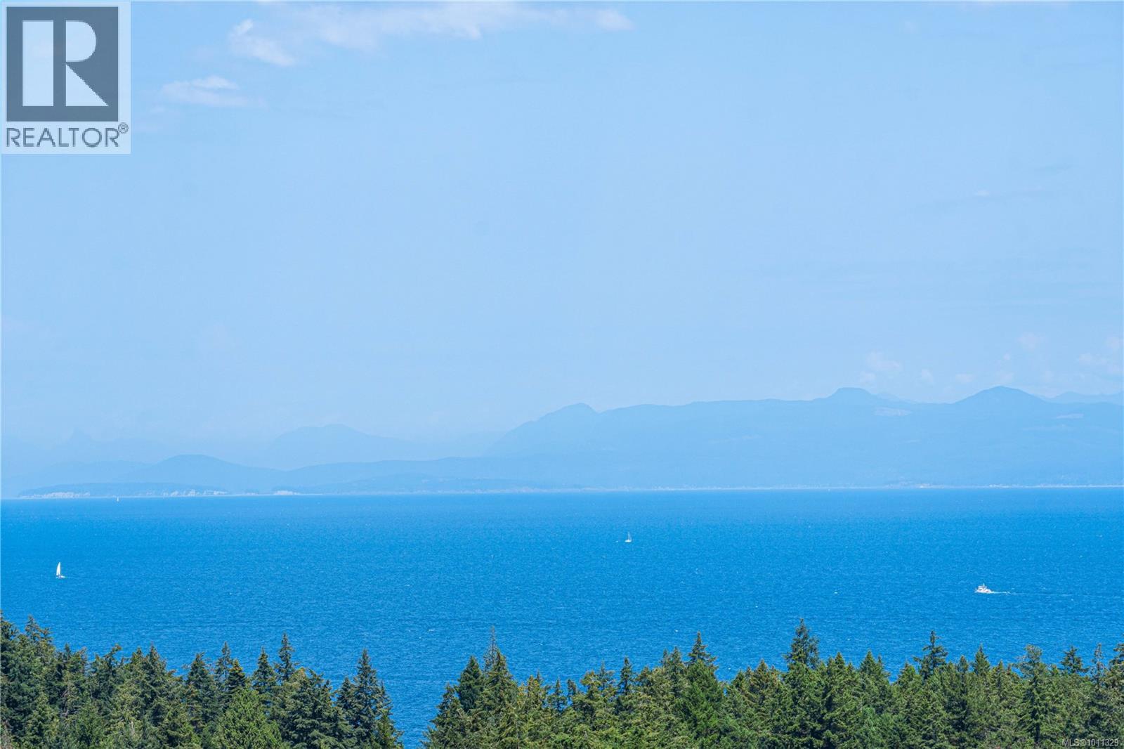 Photo 21 of 4576 Laguna Way, Nanaimo BC