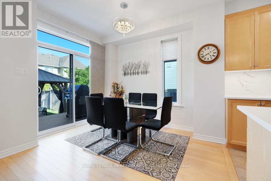 Photo 15 of 4271 Kelly Farm Drive, Ottawa ON