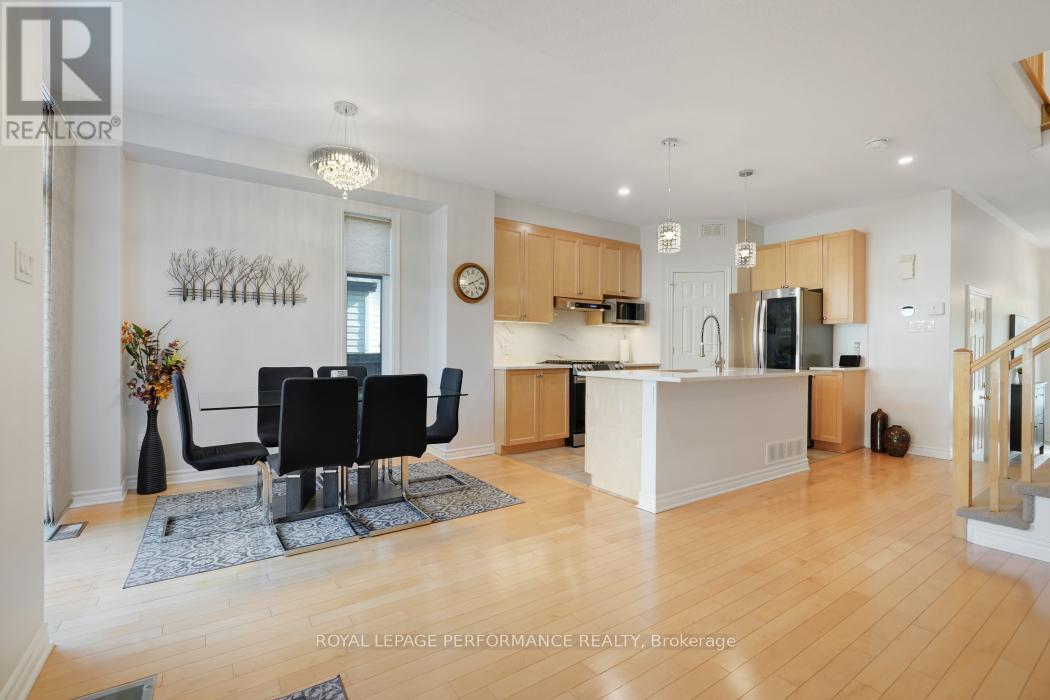 Photo 16 of 4271 Kelly Farm Drive, Ottawa ON