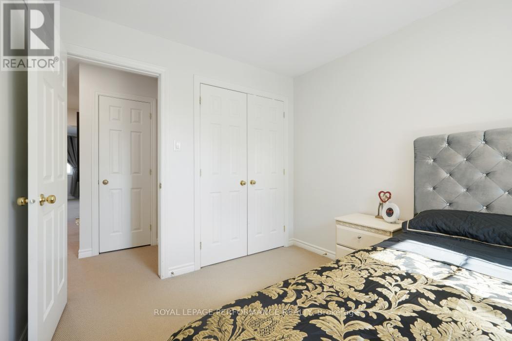 Photo 26 of 4271 Kelly Farm Drive, Ottawa ON