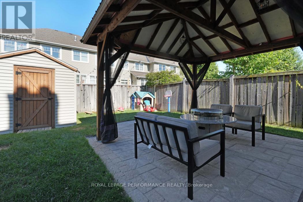 Photo 32 of 4271 Kelly Farm Drive, Ottawa ON