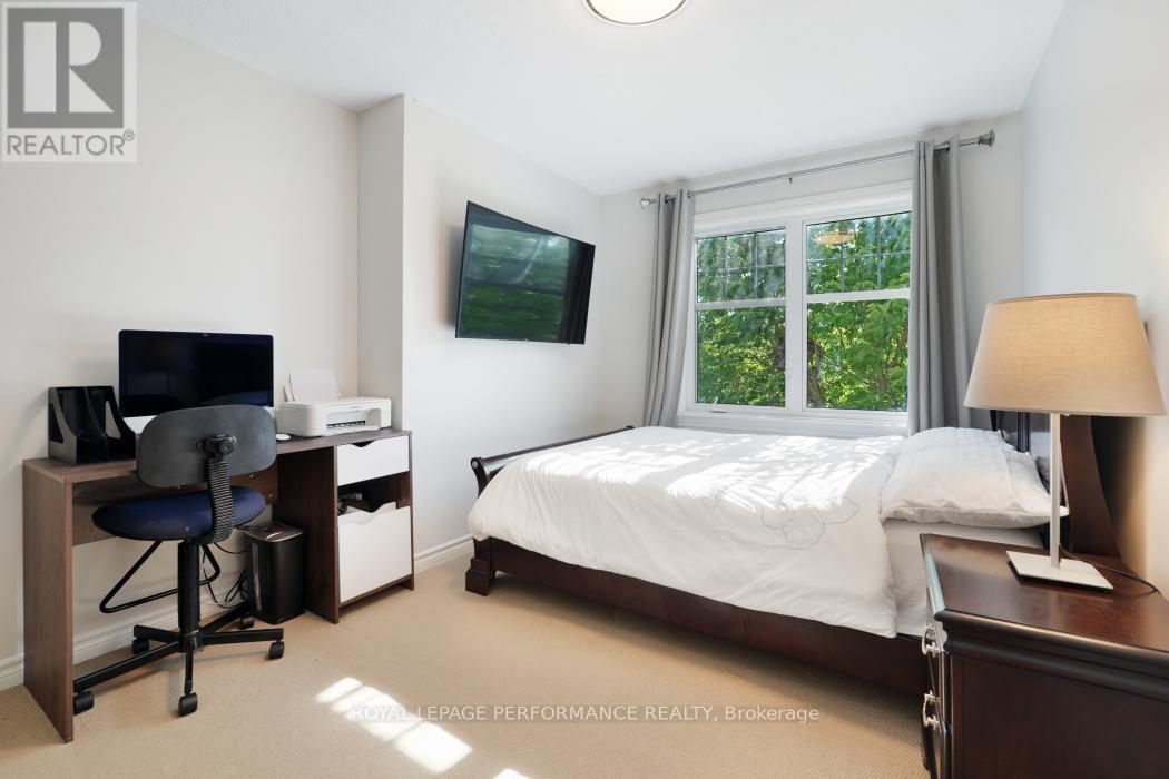 Photo 24 of 4271 Kelly Farm Drive, Ottawa ON