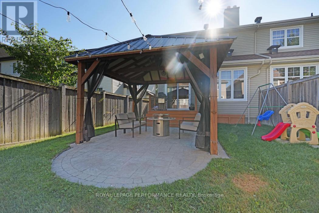 Photo 33 of 4271 Kelly Farm Drive, Ottawa ON