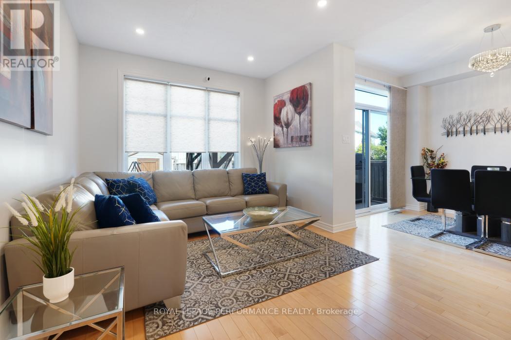 Photo 8 of 4271 Kelly Farm Drive, Ottawa ON