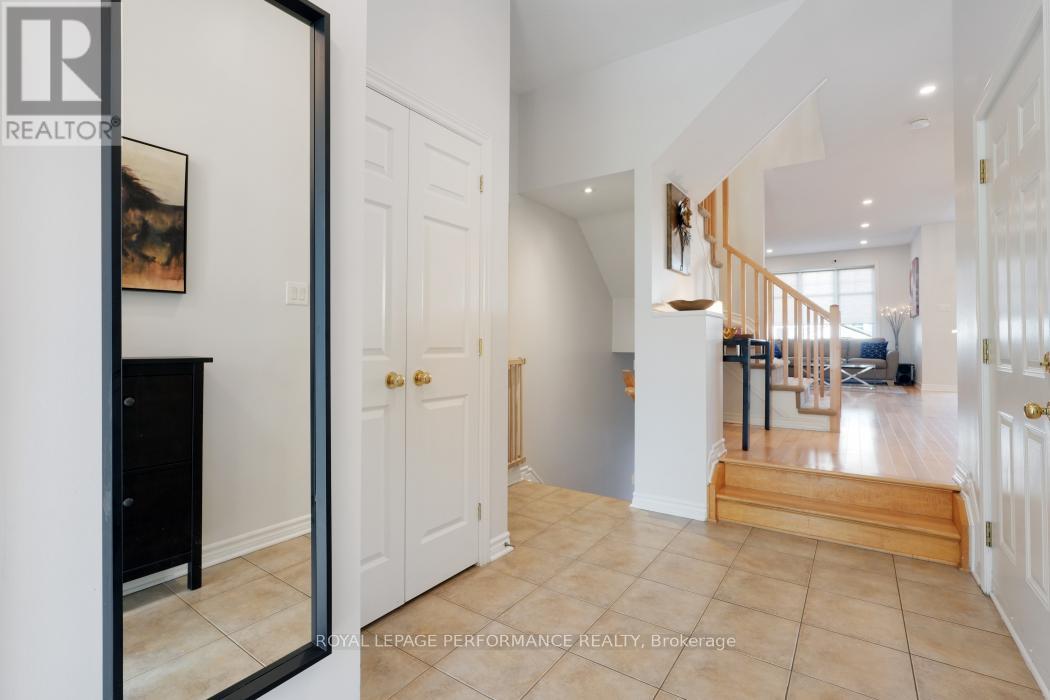 Photo 6 of 4271 Kelly Farm Drive, Ottawa ON