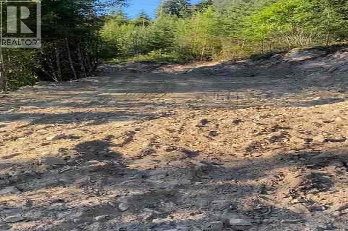  Lot 16 Osprey Point, Castlegar