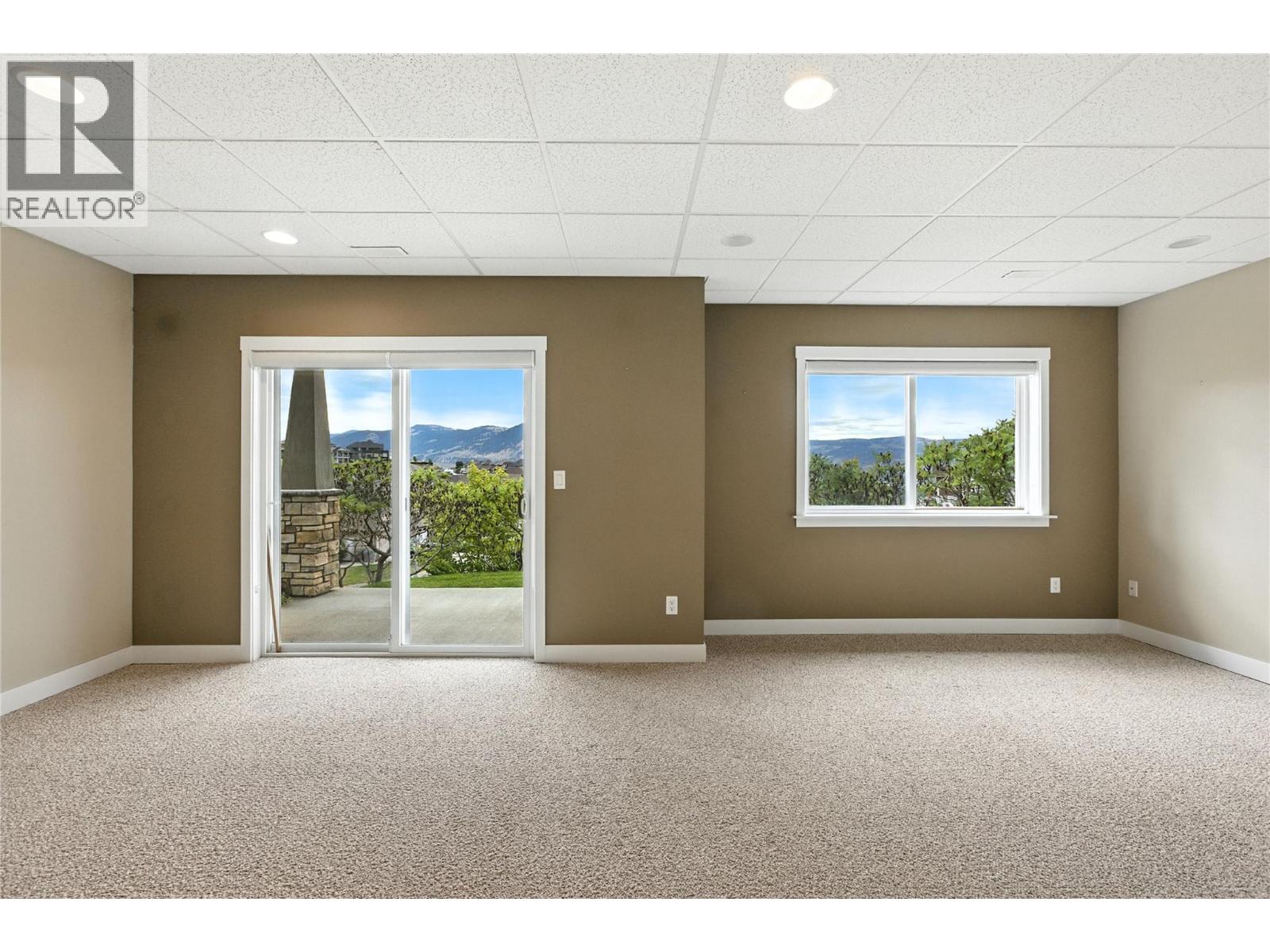 Photo 26 of 1885 Grasslands Boulevard Unit 12, Kamloops BC