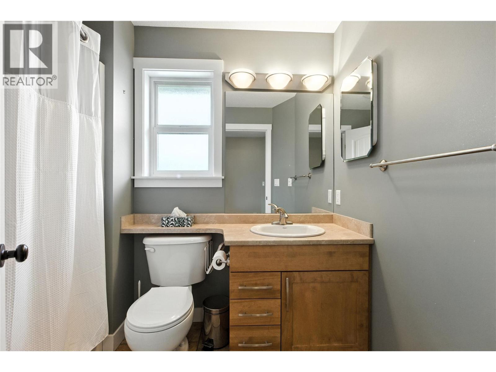 Photo 30 of 1885 Grasslands Boulevard Unit 12, Kamloops BC