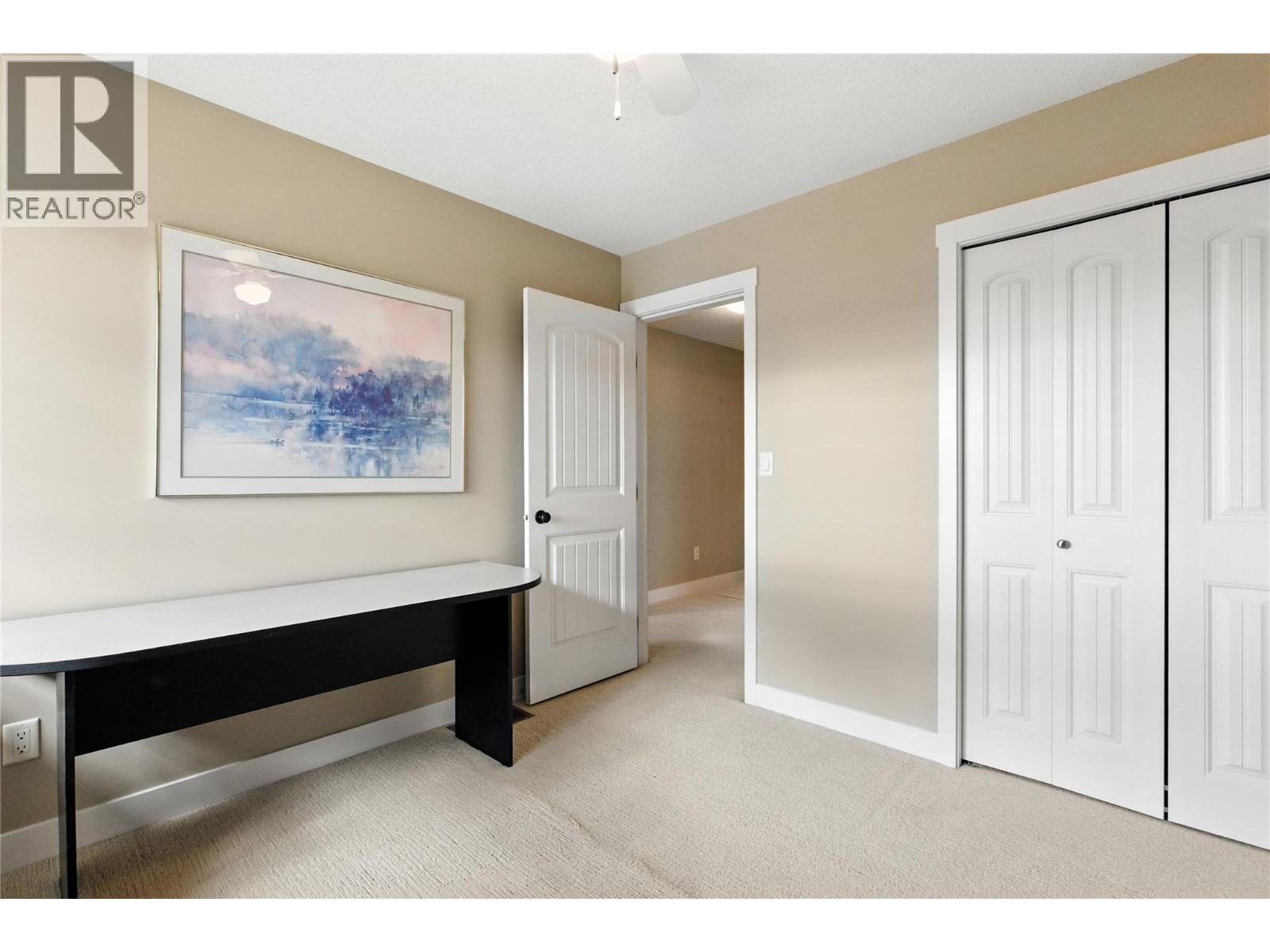 Photo 8 of 1885 Grasslands Boulevard Unit 12, Kamloops BC