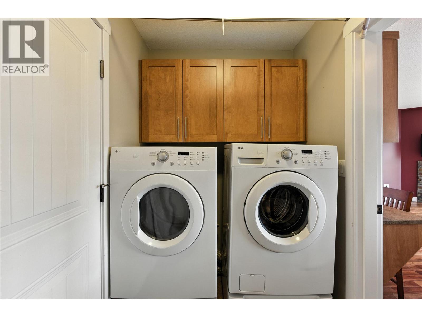 Photo 34 of 1885 Grasslands Boulevard Unit 12, Kamloops BC