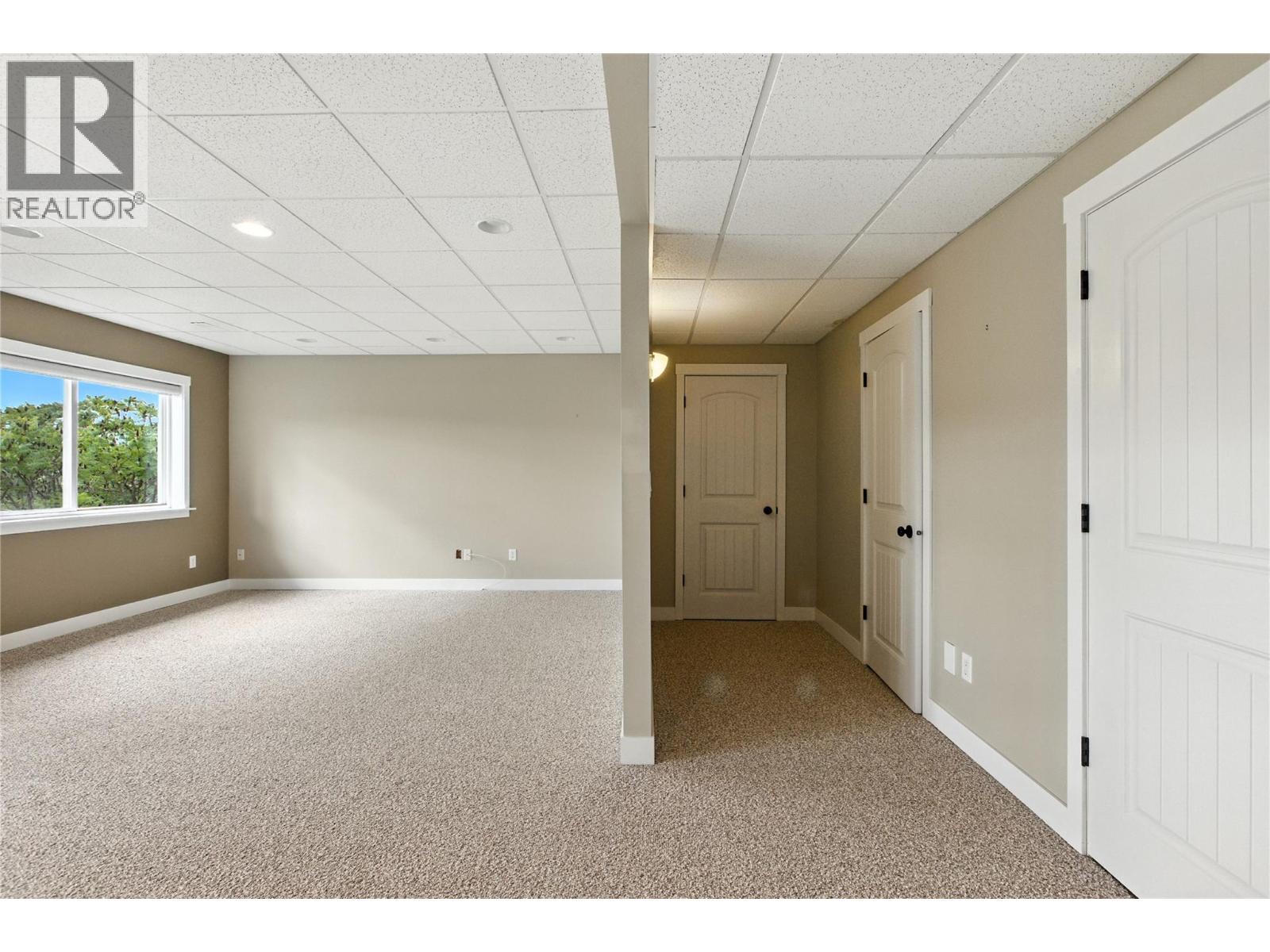 Photo 13 of 1885 Grasslands Boulevard Unit 12, Kamloops BC