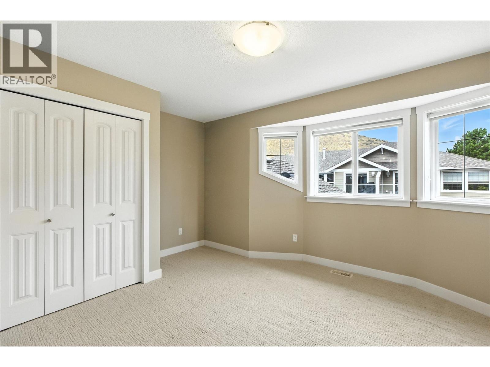 Photo 22 of 1885 Grasslands Boulevard Unit 12, Kamloops BC