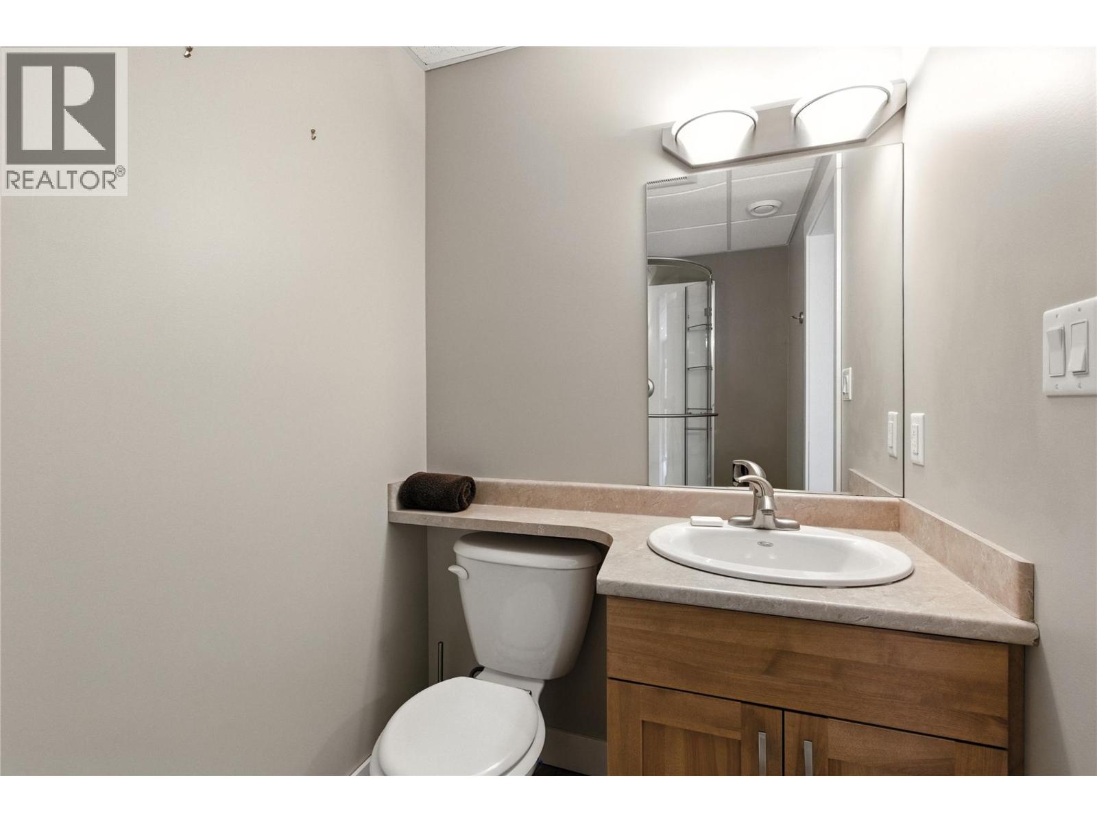 Photo 16 of 1885 Grasslands Boulevard Unit 12, Kamloops BC