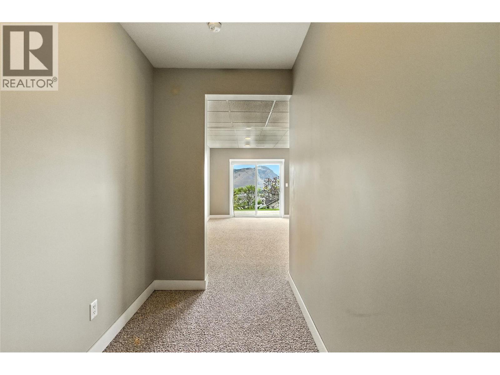 Photo 25 of 1885 Grasslands Boulevard Unit 12, Kamloops BC