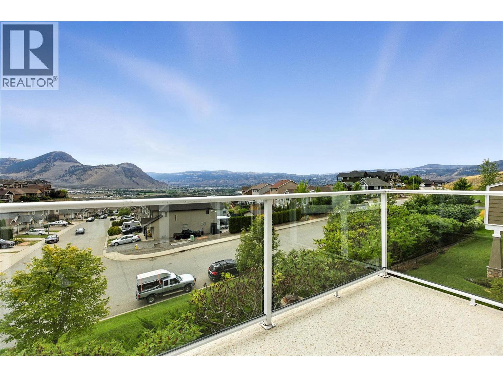 Photo 33 of 1885 Grasslands Boulevard Unit 12, Kamloops BC