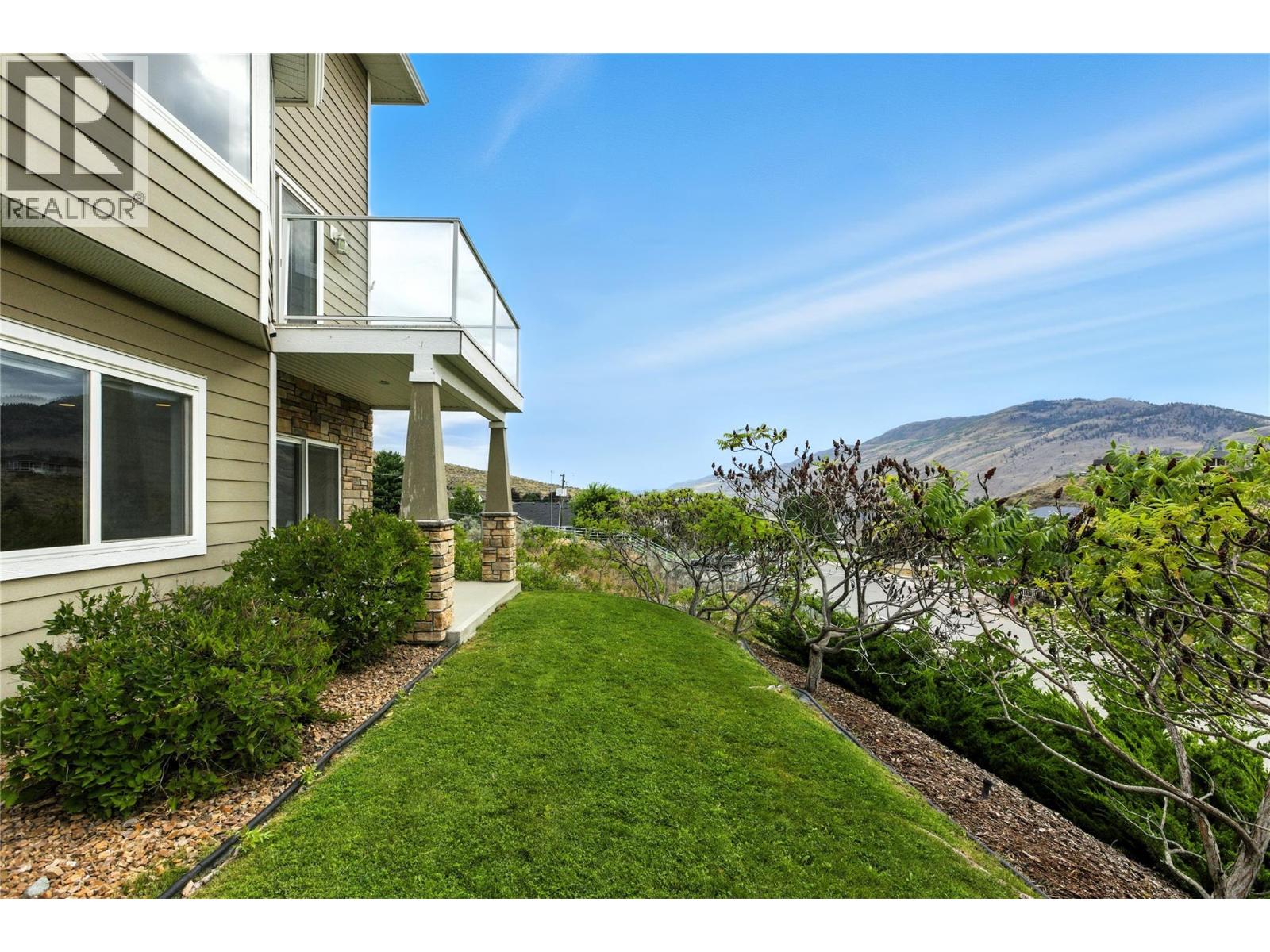 Photo 20 of 1885 Grasslands Boulevard Unit 12, Kamloops BC