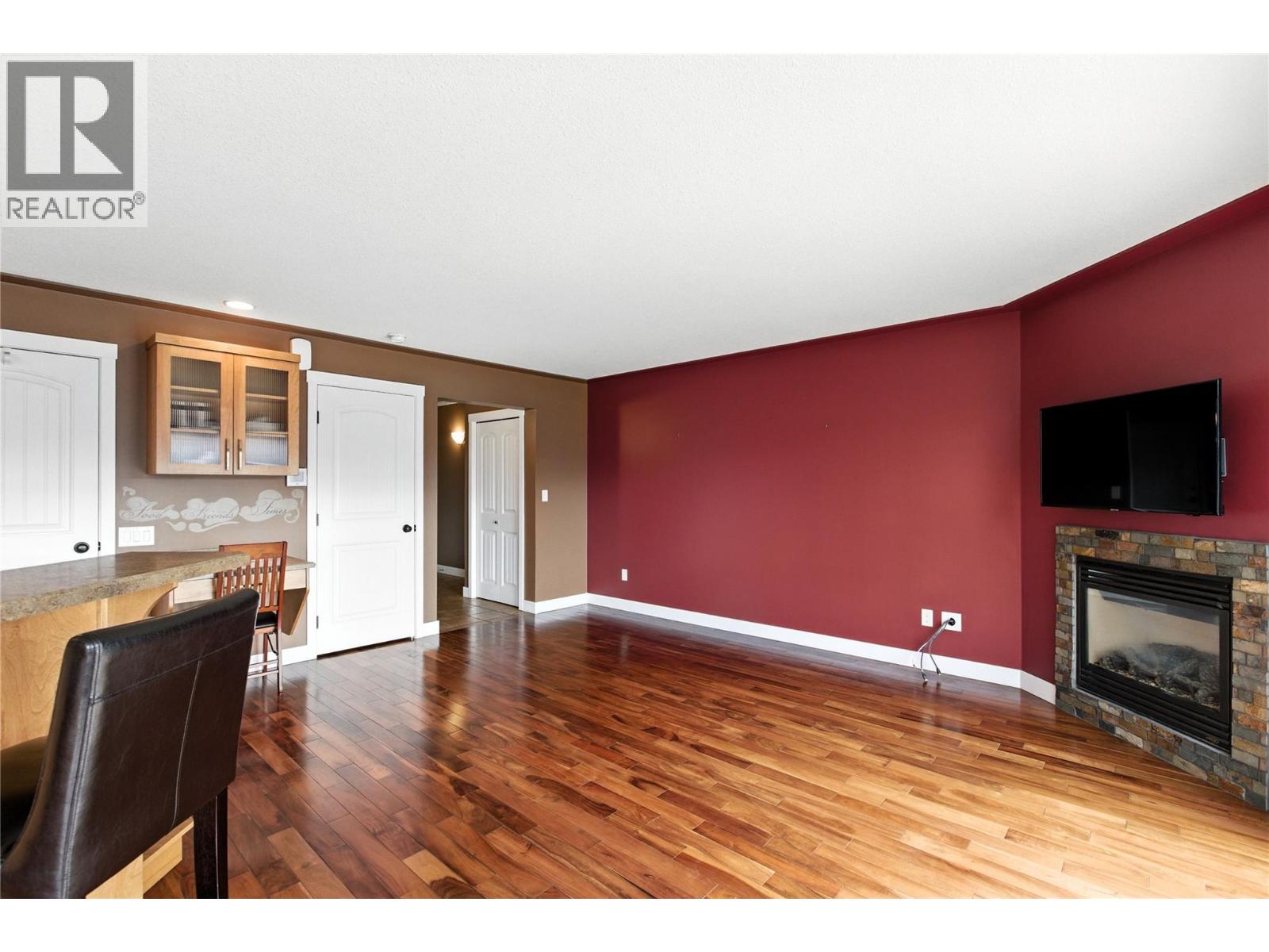 Photo 6 of 1885 Grasslands Boulevard Unit 12, Kamloops BC