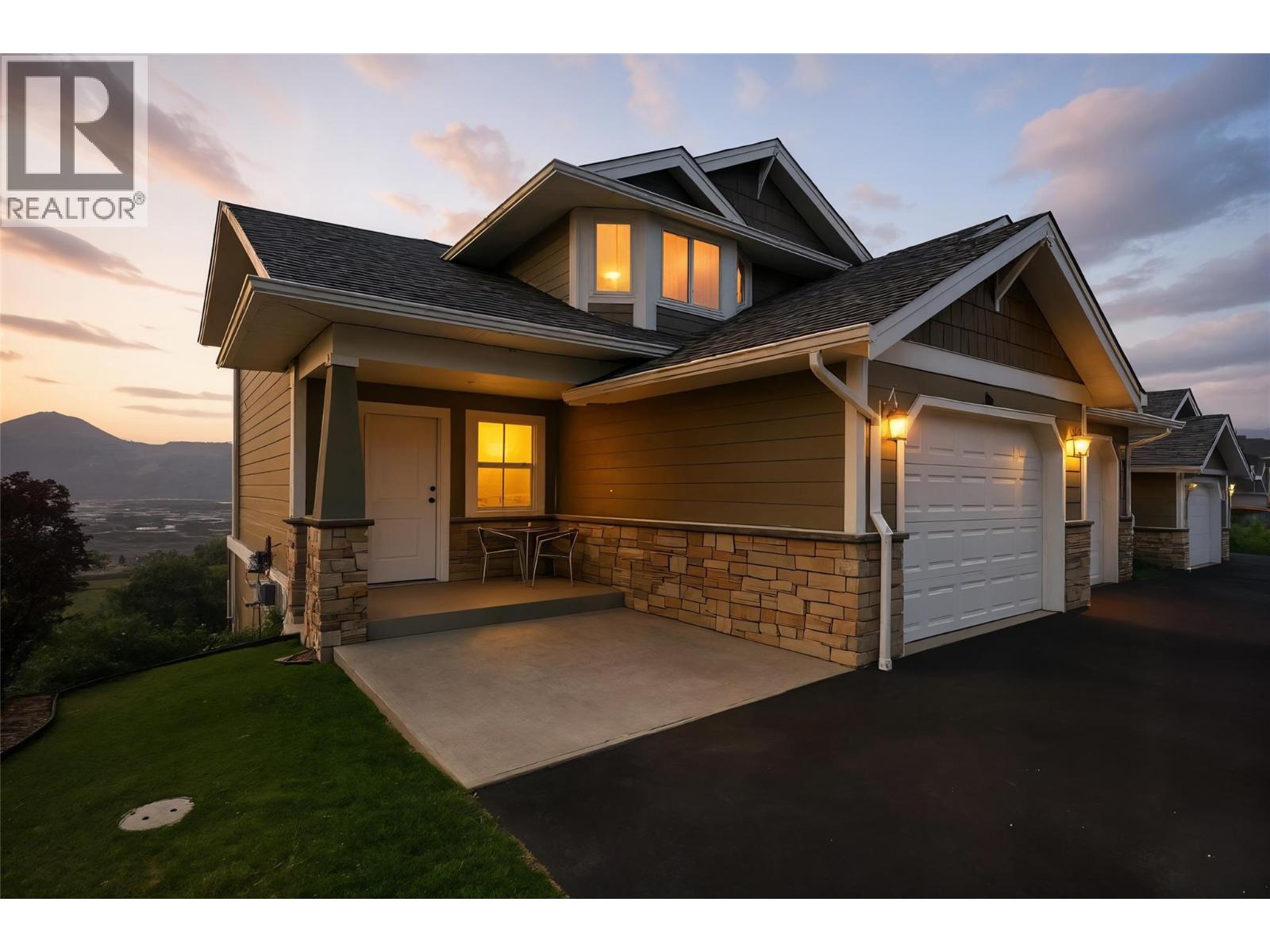 Photo 35 of 1885 Grasslands Boulevard Unit 12, Kamloops BC