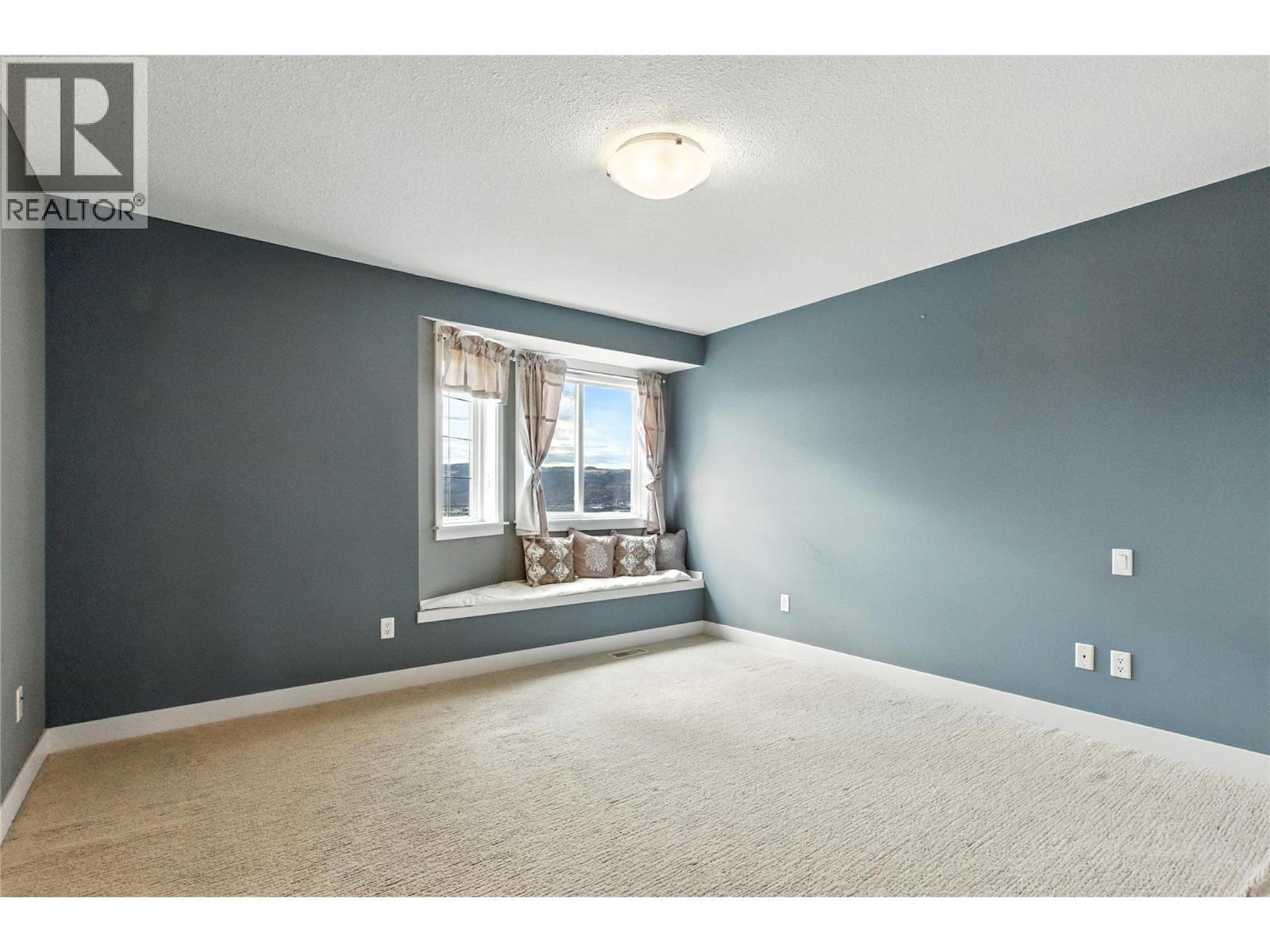 Photo 18 of 1885 Grasslands Boulevard Unit 12, Kamloops BC