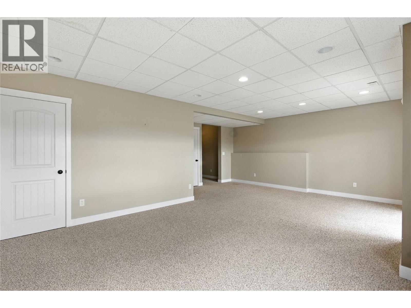 Photo 24 of 1885 Grasslands Boulevard Unit 12, Kamloops BC