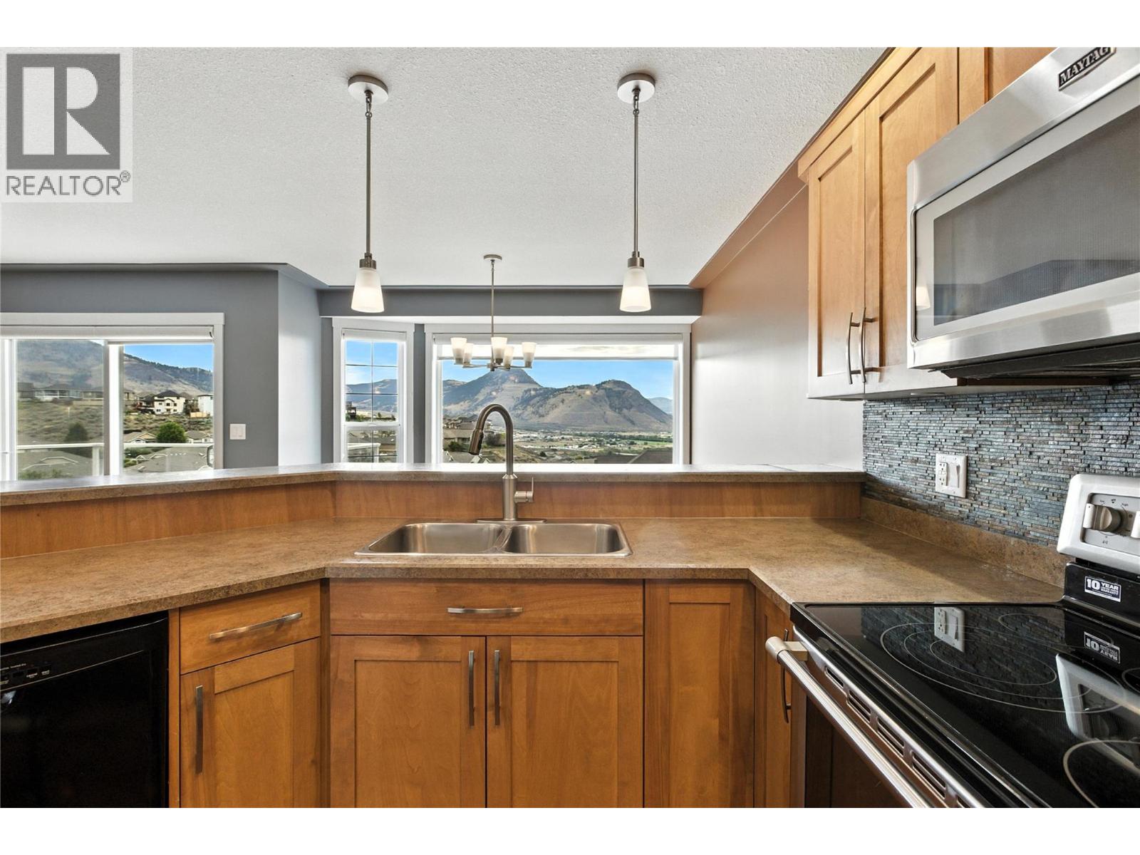 Photo 14 of 1885 Grasslands Boulevard Unit 12, Kamloops BC