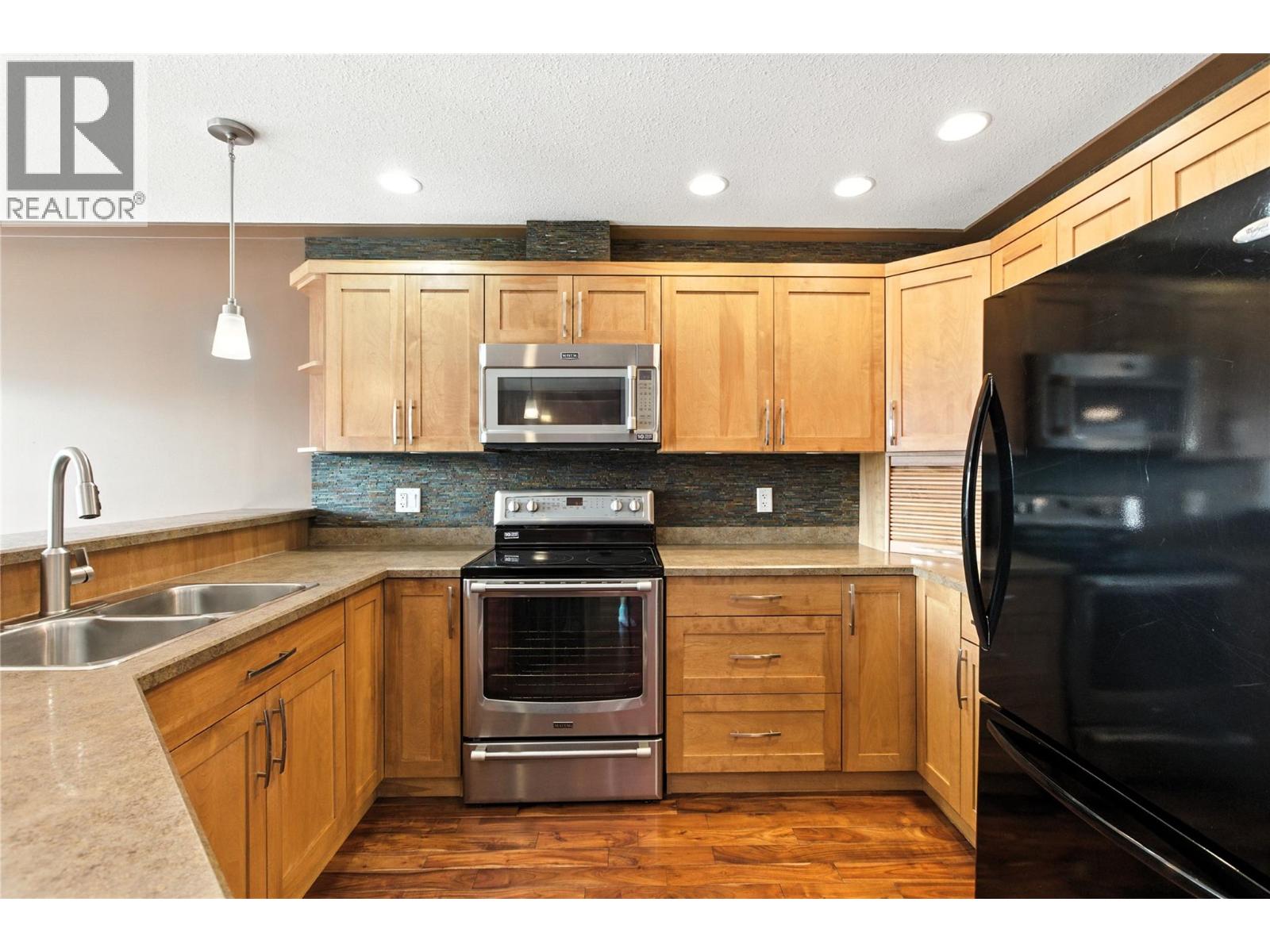 Photo 19 of 1885 Grasslands Boulevard Unit 12, Kamloops BC