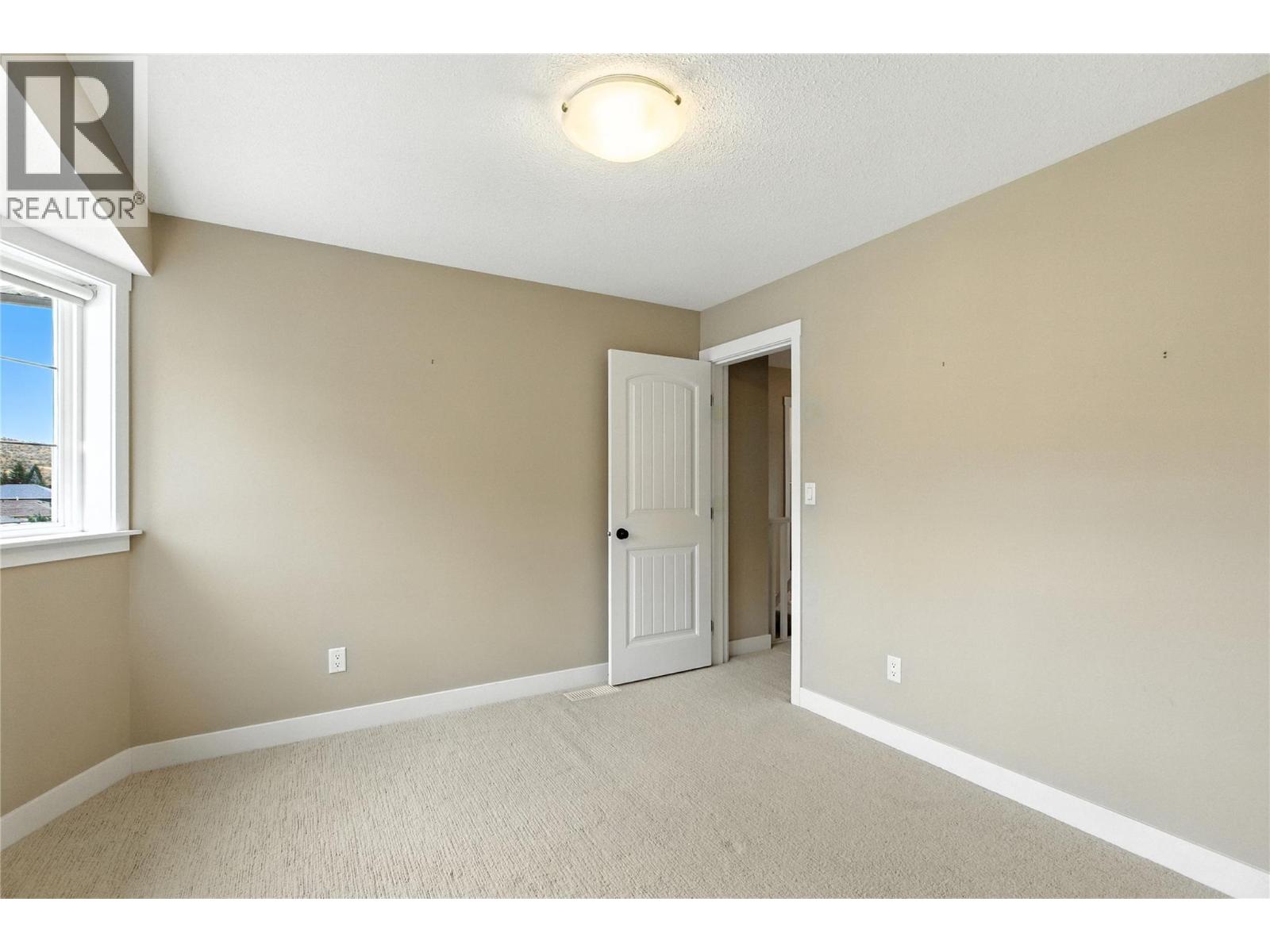 Photo 10 of 1885 Grasslands Boulevard Unit 12, Kamloops BC