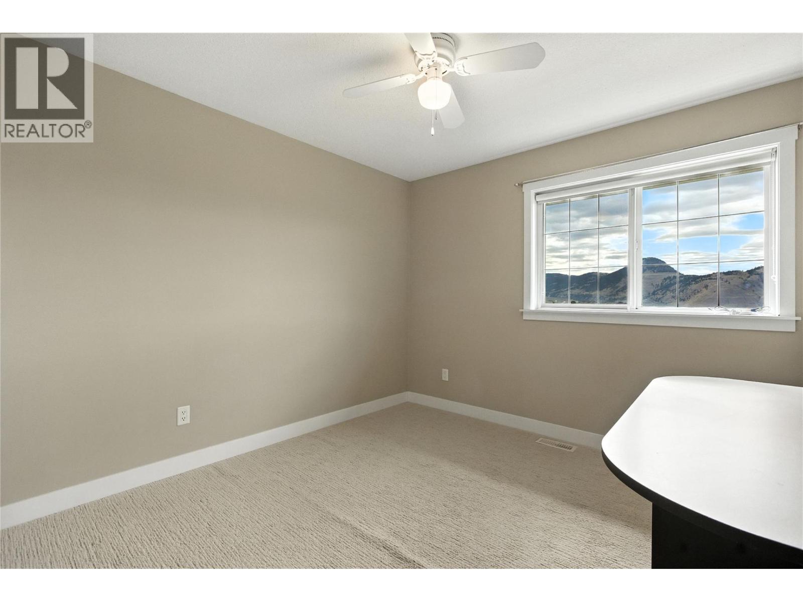 Photo 32 of 1885 Grasslands Boulevard Unit 12, Kamloops BC