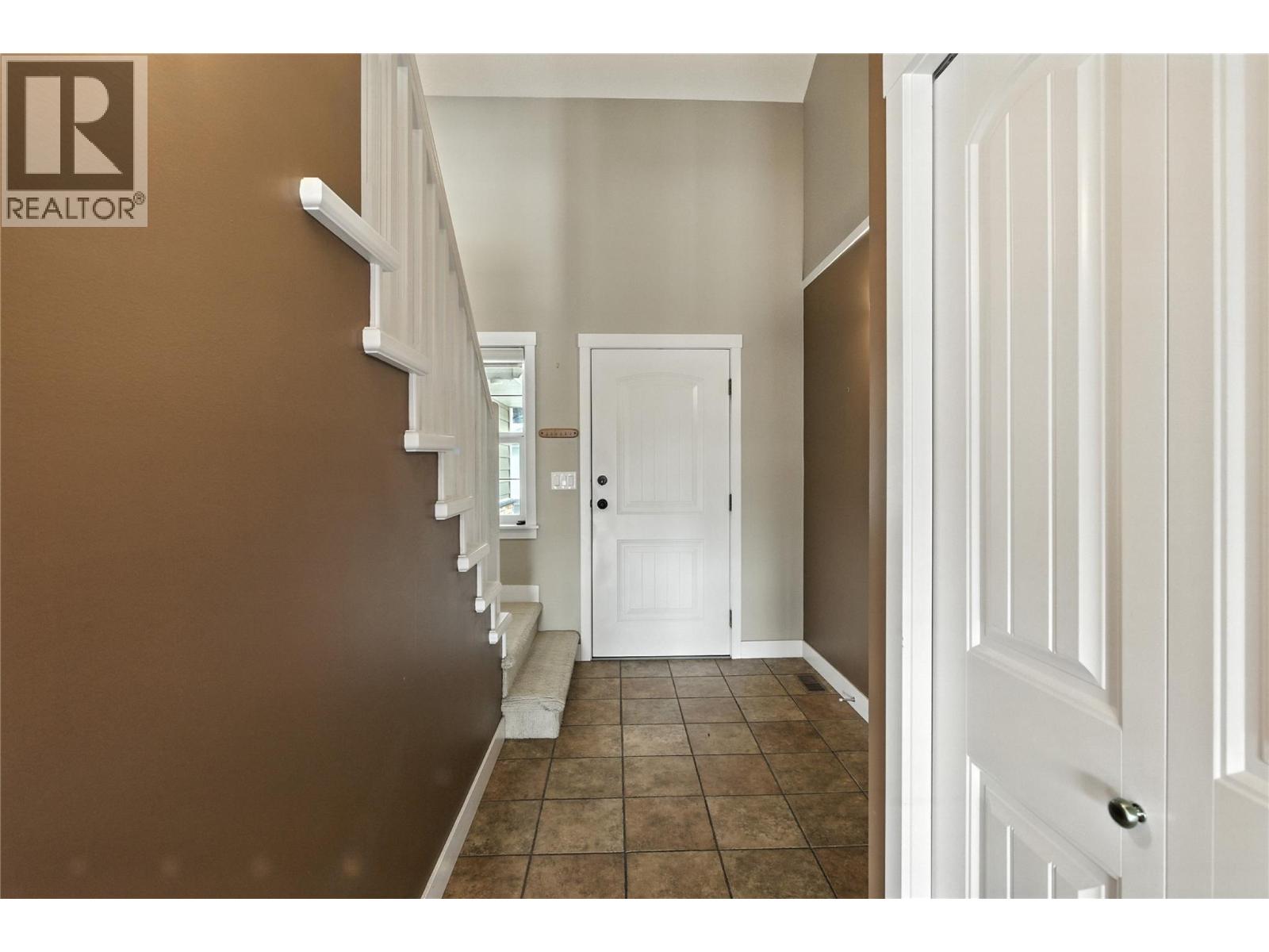 Photo 17 of 1885 Grasslands Boulevard Unit 12, Kamloops BC