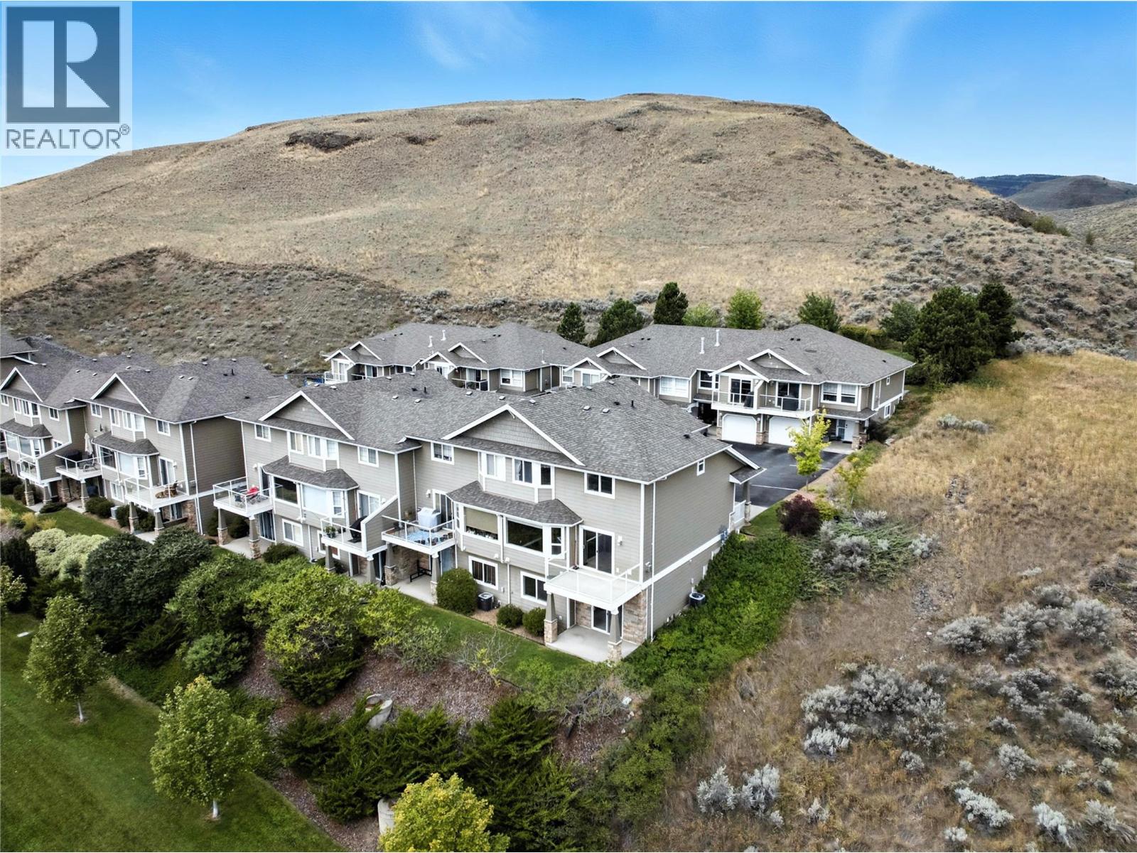 Photo 28 of 1885 Grasslands Boulevard Unit 12, Kamloops BC